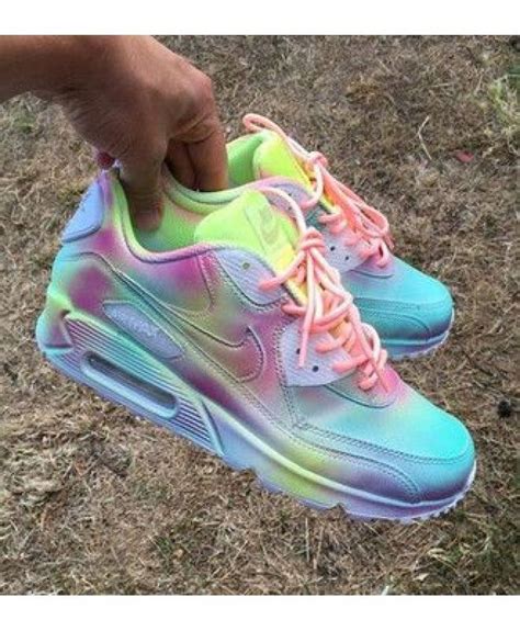 nike air max regenboog|nike air max 90 premium.